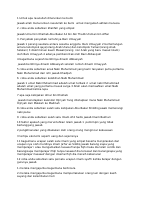 kelas satu.pdf